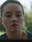 Filename=The_Last_of_Us_2x01_0385.jpg
Filesize=476KiB
Dimensions=3840x2160
Date added=07.19.25 The_Last_of_Us_2x01_0385.jpg