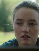 Filename=The_Last_of_Us_2x01_0409.jpg
Filesize=472KiB
Dimensions=3840x2160
Date added=07.19.25 The_Last_of_Us_2x01_0409.jpg