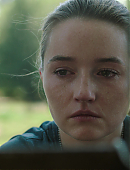 Filename=The_Last_of_Us_2x01_0415.jpg
Filesize=448KiB
Dimensions=3840x2160
Date added=07.19.25 The_Last_of_Us_2x01_0415.jpg