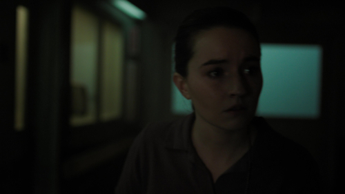 The_Last_of_Us_2x02_0151.jpg