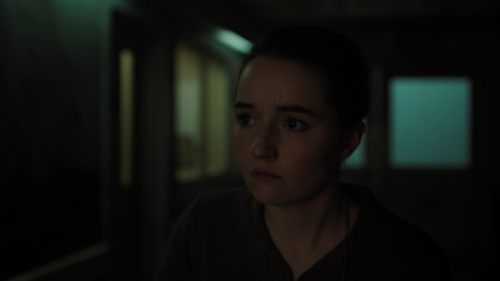 The_Last_of_Us_2x02_0154.jpg