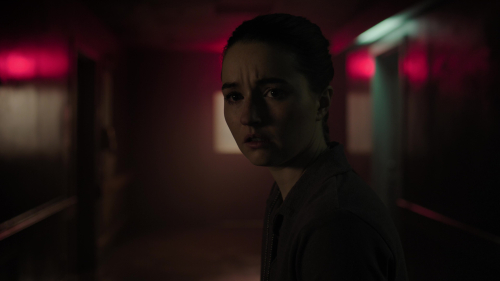 The_Last_of_Us_2x02_0165.jpg