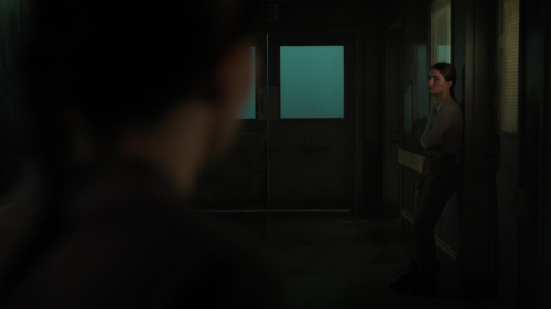 The_Last_of_Us_2x02_0169.jpg