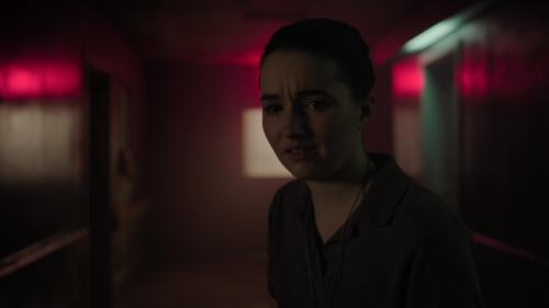 The_Last_of_Us_2x02_0174.jpg