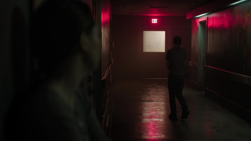 The_Last_of_Us_2x02_0179.jpg