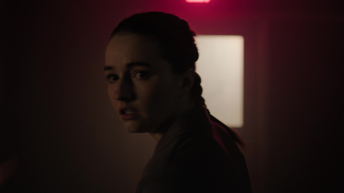 The_Last_of_Us_2x02_0186.jpg