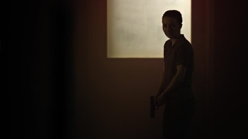 The_Last_of_Us_2x02_0211.jpg