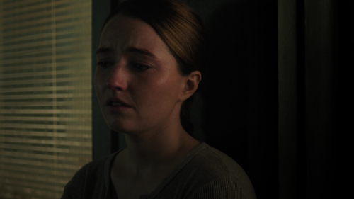 The_Last_of_Us_2x02_0221.jpg