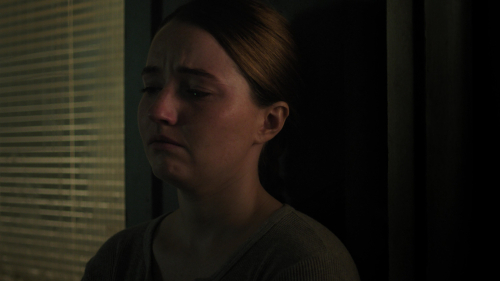 The_Last_of_Us_2x02_0227.jpg