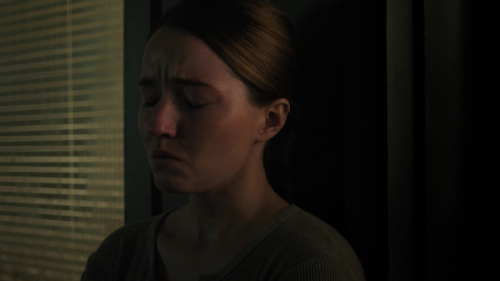The_Last_of_Us_2x02_0234.jpg