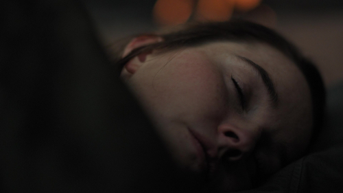 The_Last_of_Us_2x02_0235.jpg