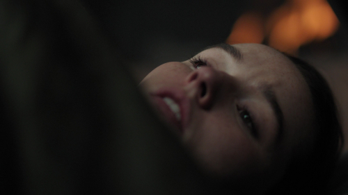 The_Last_of_Us_2x02_0252.jpg