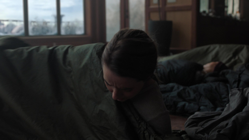 The_Last_of_Us_2x02_0260.jpg