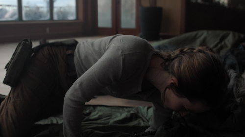 The_Last_of_Us_2x02_0262.jpg