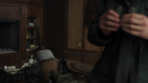 The_Last_of_Us_2x02_0265.jpg