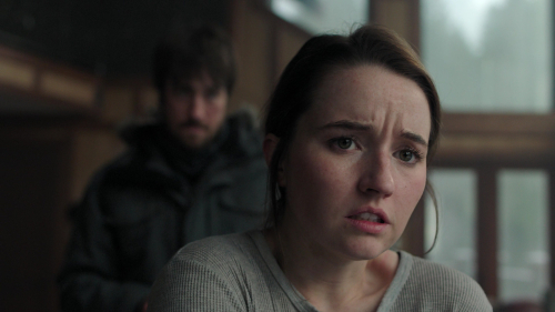 The_Last_of_Us_2x02_0291.jpg