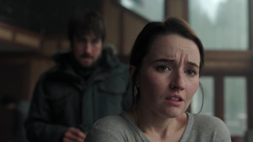 The_Last_of_Us_2x02_0293.jpg