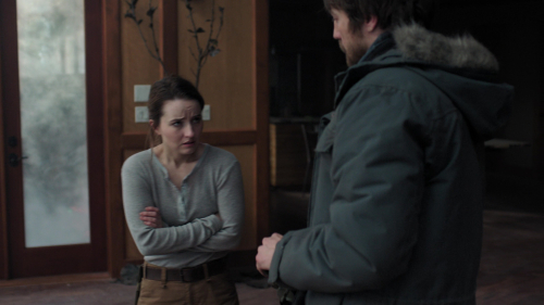 The_Last_of_Us_2x02_0298.jpg