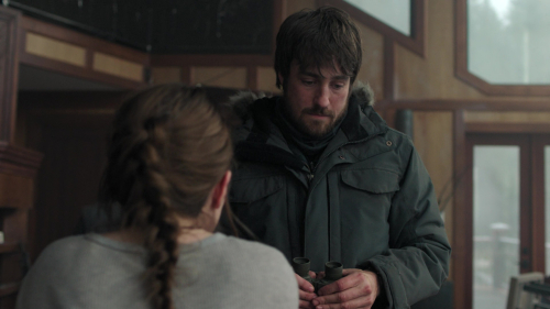 The_Last_of_Us_2x02_0299.jpg