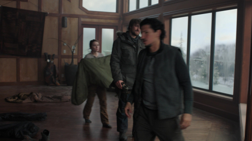 The_Last_of_Us_2x02_0324.jpg