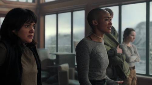 The_Last_of_Us_2x02_0346.jpg