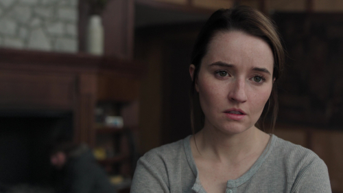 The_Last_of_Us_2x02_0372.jpg