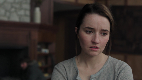 The_Last_of_Us_2x02_0377.jpg