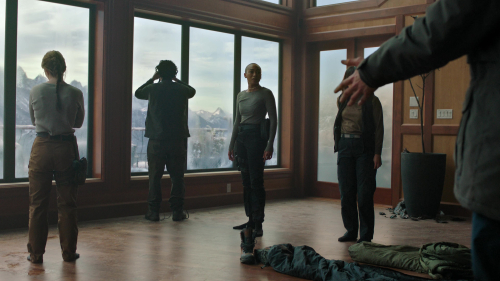 The_Last_of_Us_2x02_0396.jpg