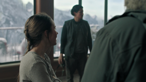 The_Last_of_Us_2x02_0429.jpg