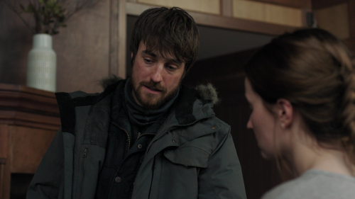 The_Last_of_Us_2x02_0458.jpg