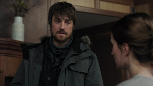 The_Last_of_Us_2x02_0465.jpg
