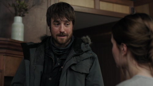 The_Last_of_Us_2x02_0470.jpg