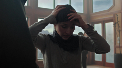 The_Last_of_Us_2x02_0494.jpg