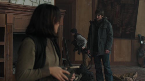 The_Last_of_Us_2x02_0505.jpg