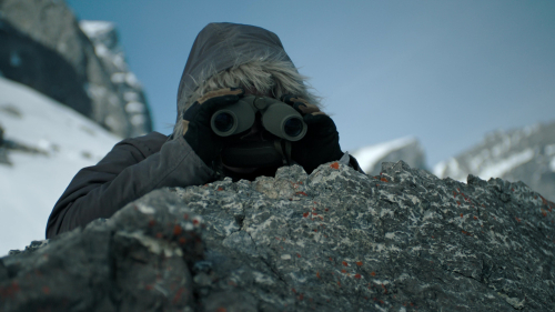 The_Last_of_Us_2x02_1202.jpg