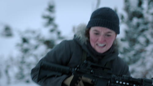 The_Last_of_Us_2x02_1565.jpg