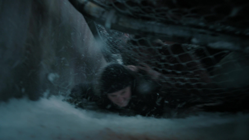 The_Last_of_Us_2x02_1908.jpg