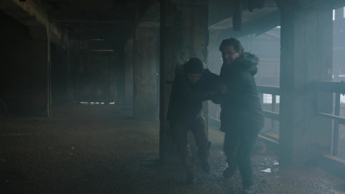 The_Last_of_Us_2x02_2011.jpg
