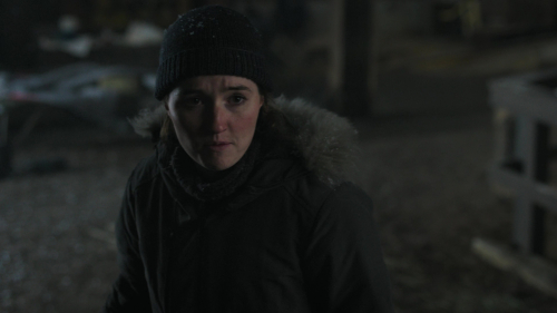 The_Last_of_Us_2x02_2049.jpg