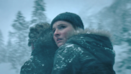 The_Last_of_Us_2x02_2375.jpg