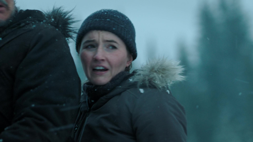 The_Last_of_Us_2x02_2836.jpg