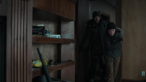 The_Last_of_Us_2x02_3464.jpg