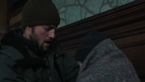 The_Last_of_Us_2x02_3475.jpg