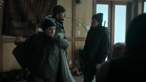 The_Last_of_Us_2x02_3535.jpg