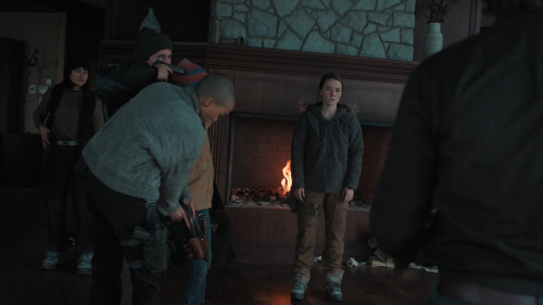 The_Last_of_Us_2x02_3576.jpg