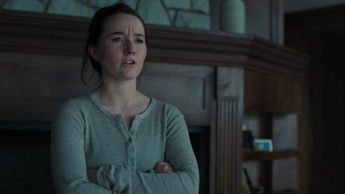 The_Last_of_Us_2x02_3648.jpg