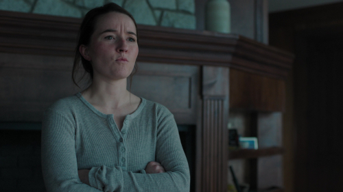 The_Last_of_Us_2x02_3652.jpg
