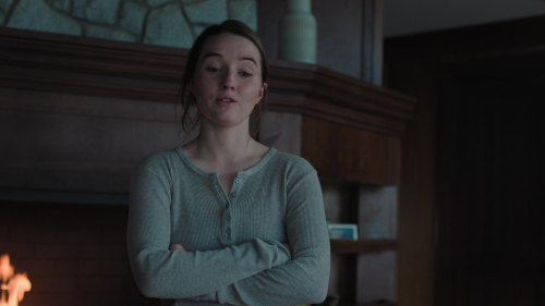 The_Last_of_Us_2x02_3741.jpg