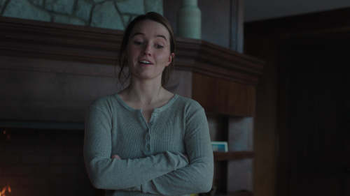 The_Last_of_Us_2x02_3742.jpg