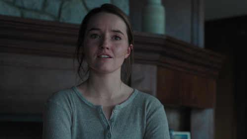 The_Last_of_Us_2x02_3792.jpg